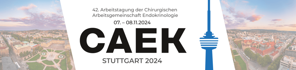 CAEK 2024
